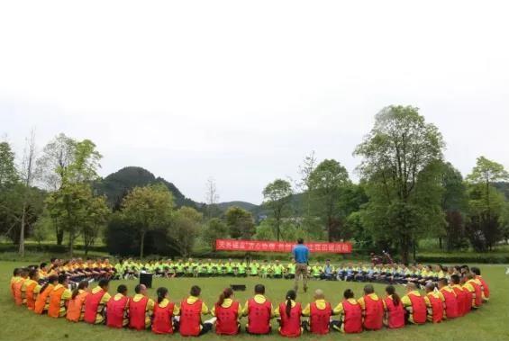 008PG国际(中国区)-官方网站