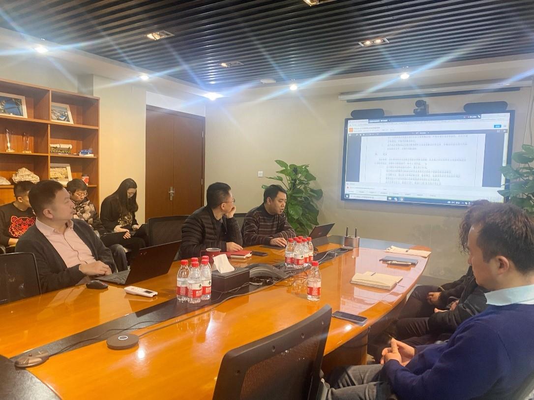 008PG国际(中国区)-官方网站