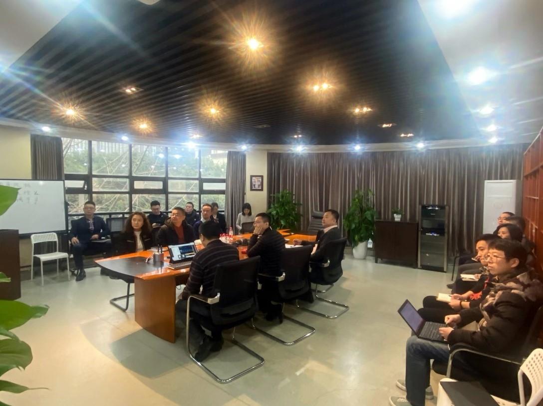 008PG国际(中国区)-官方网站