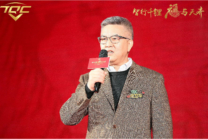 008PG国际(中国区)-官方网站
