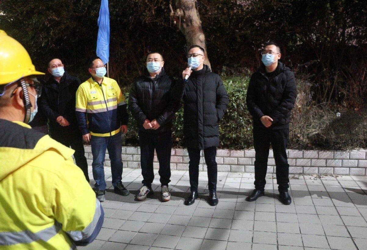 008PG国际(中国区)-官方网站