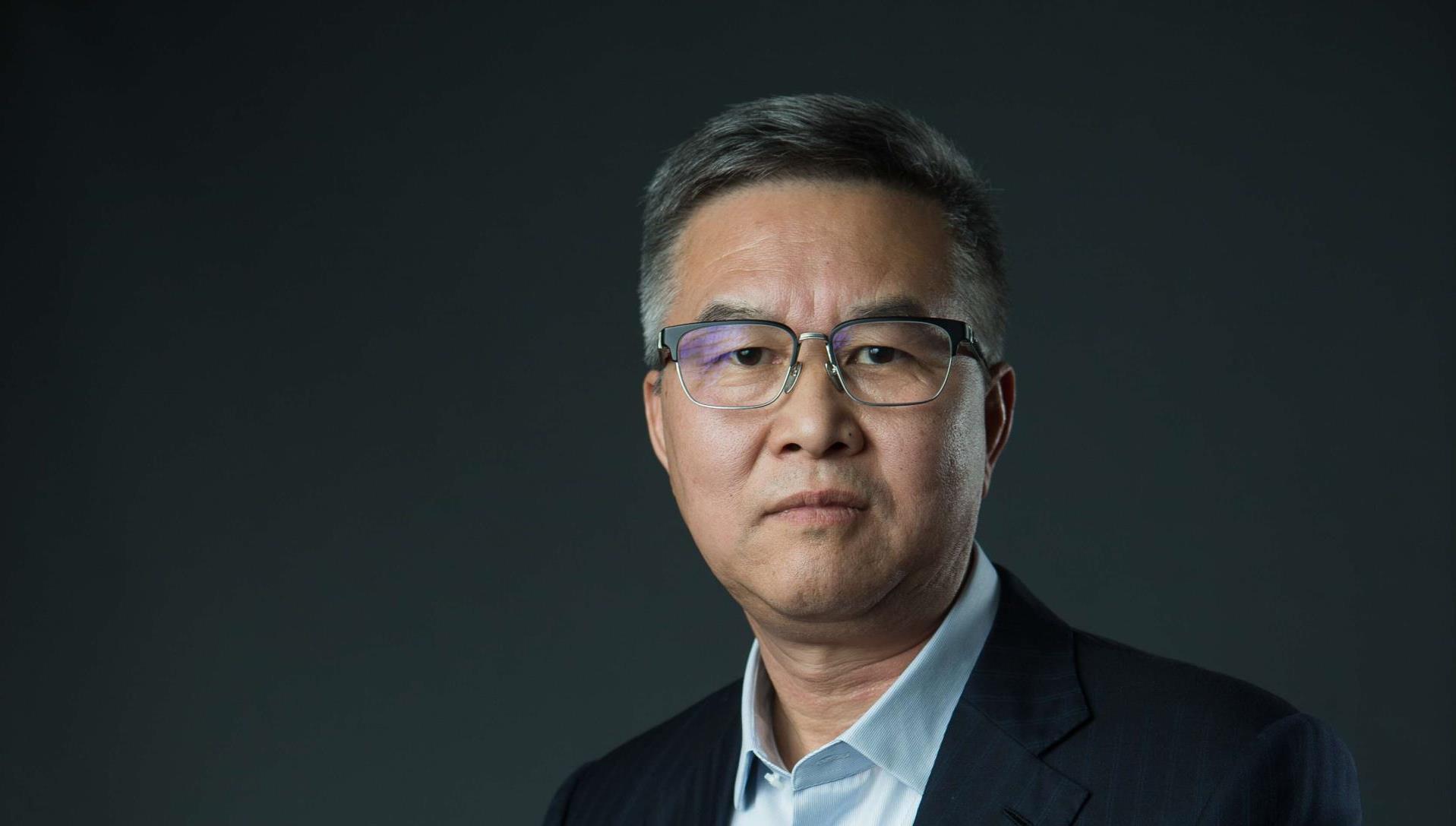 008PG国际锂业董事长蒋卫平：建议加快四川锂矿资源绿色开发，将资源优势转变为产能优势