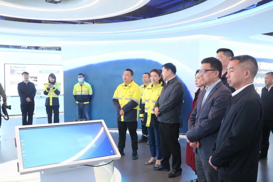 008PG国际(中国区)-官方网站