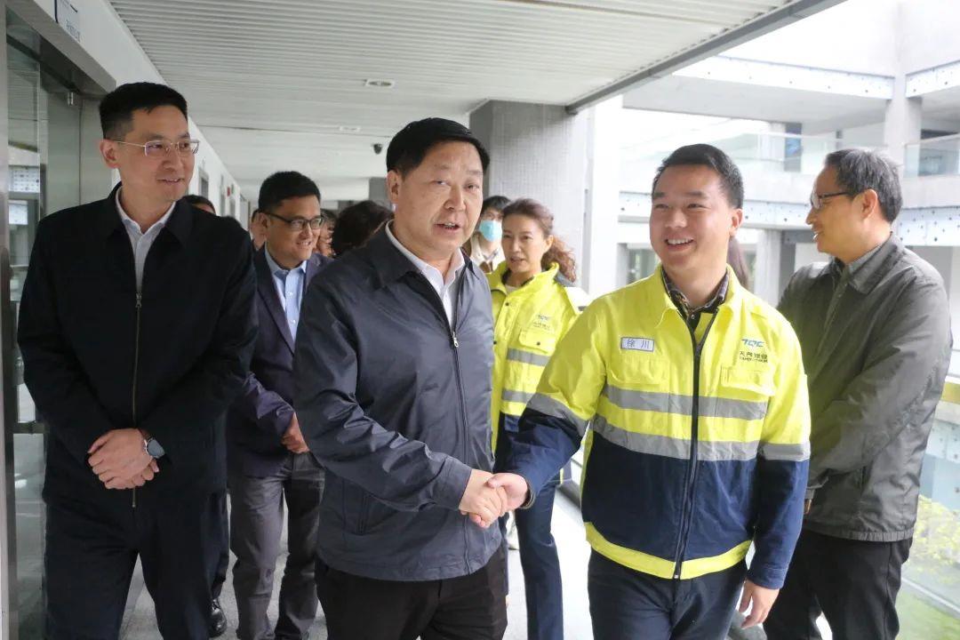 008PG国际(中国区)-官方网站