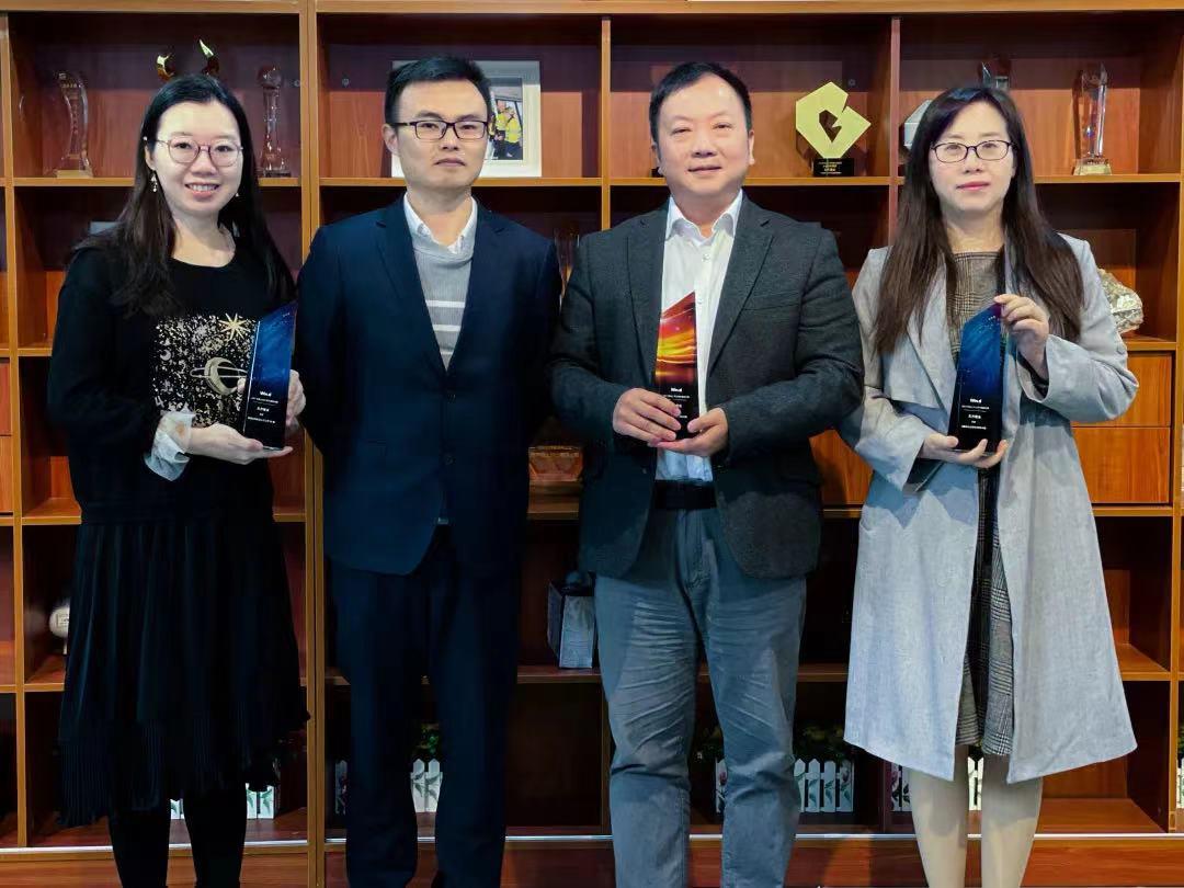 008PG国际(中国区)-官方网站