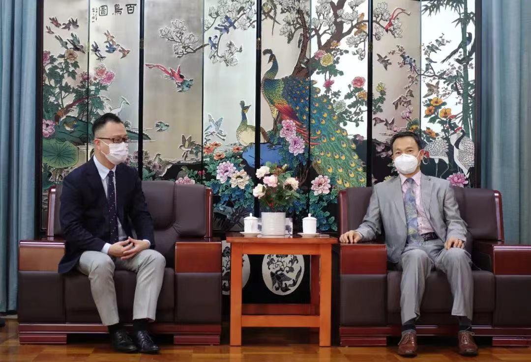 008PG国际(中国区)-官方网站