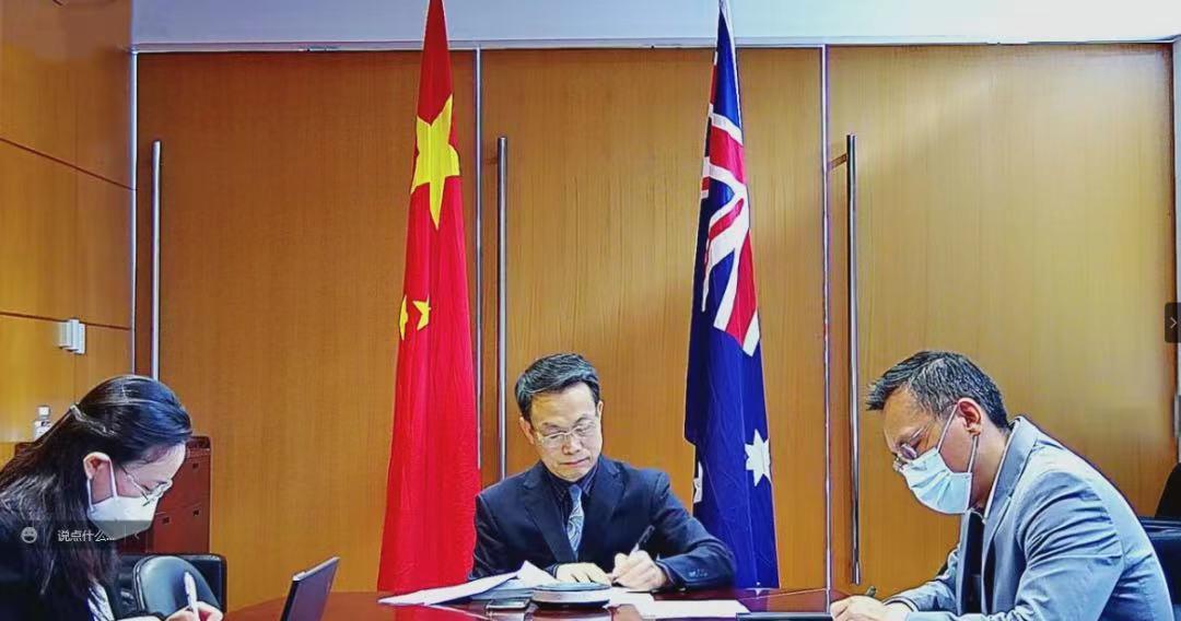 008PG国际(中国区)-官方网站