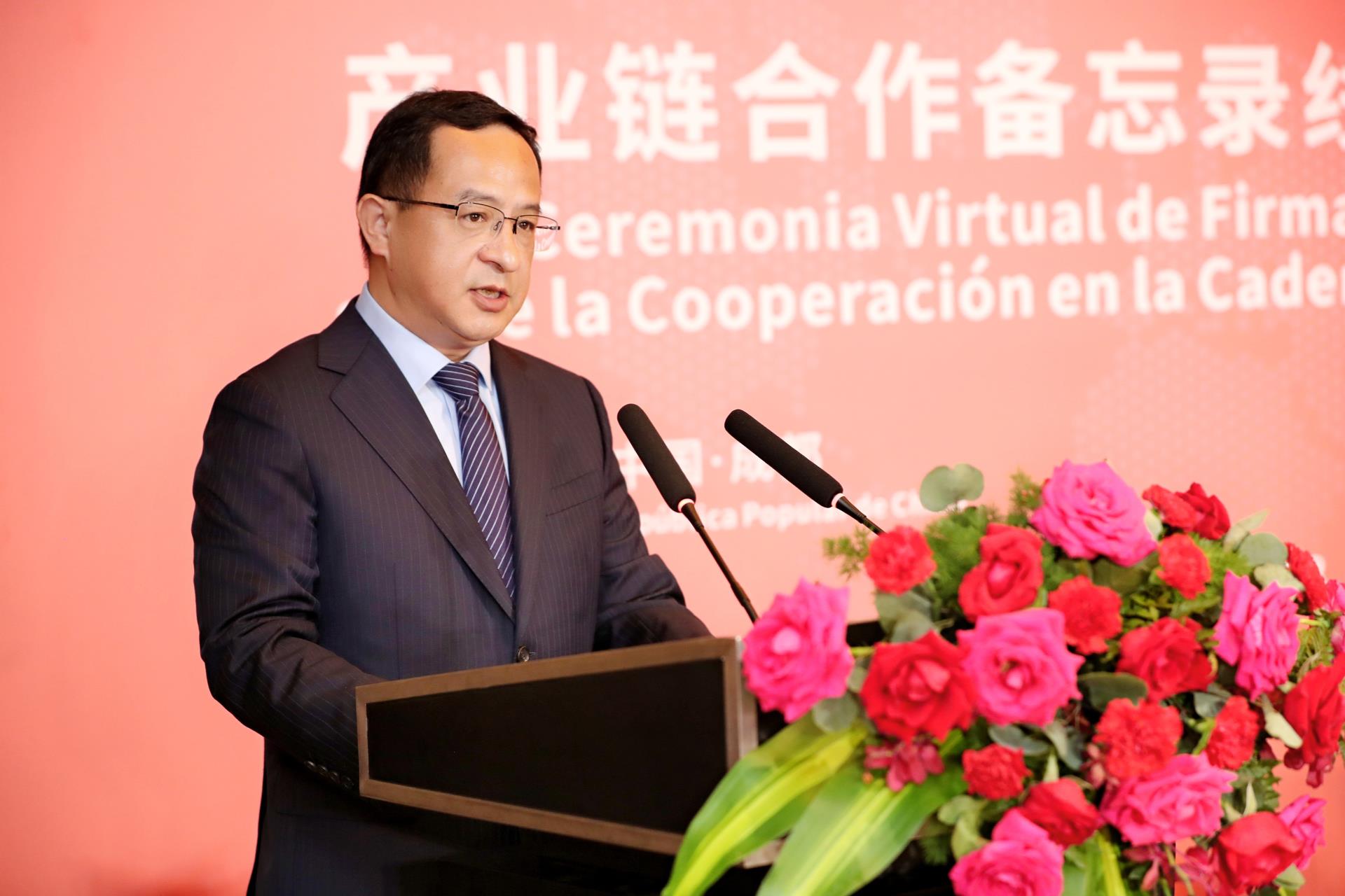008PG国际(中国区)-官方网站