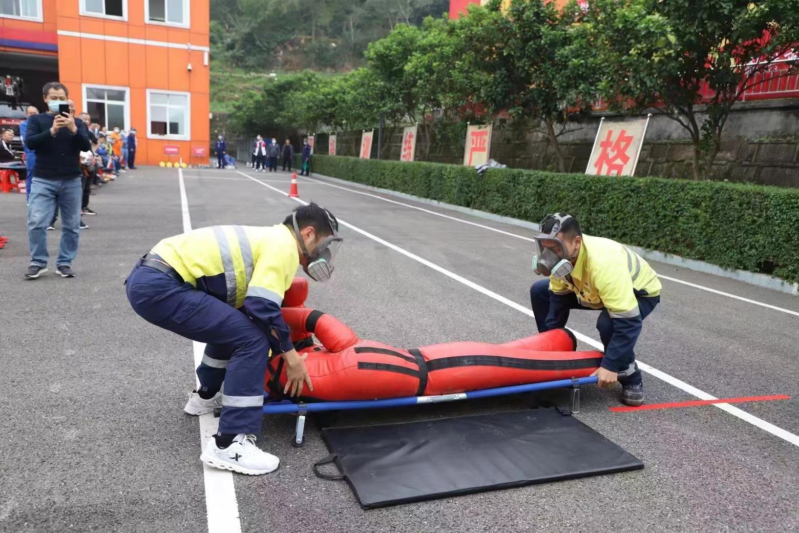 008PG国际(中国区)-官方网站