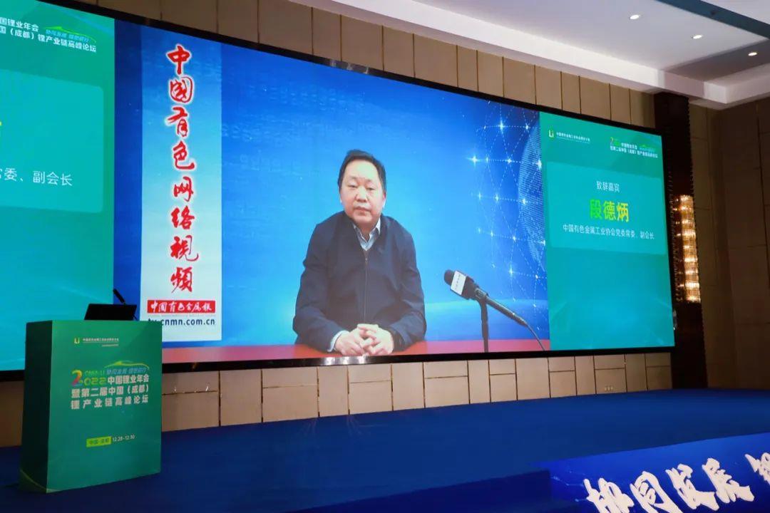 008PG国际(中国区)-官方网站