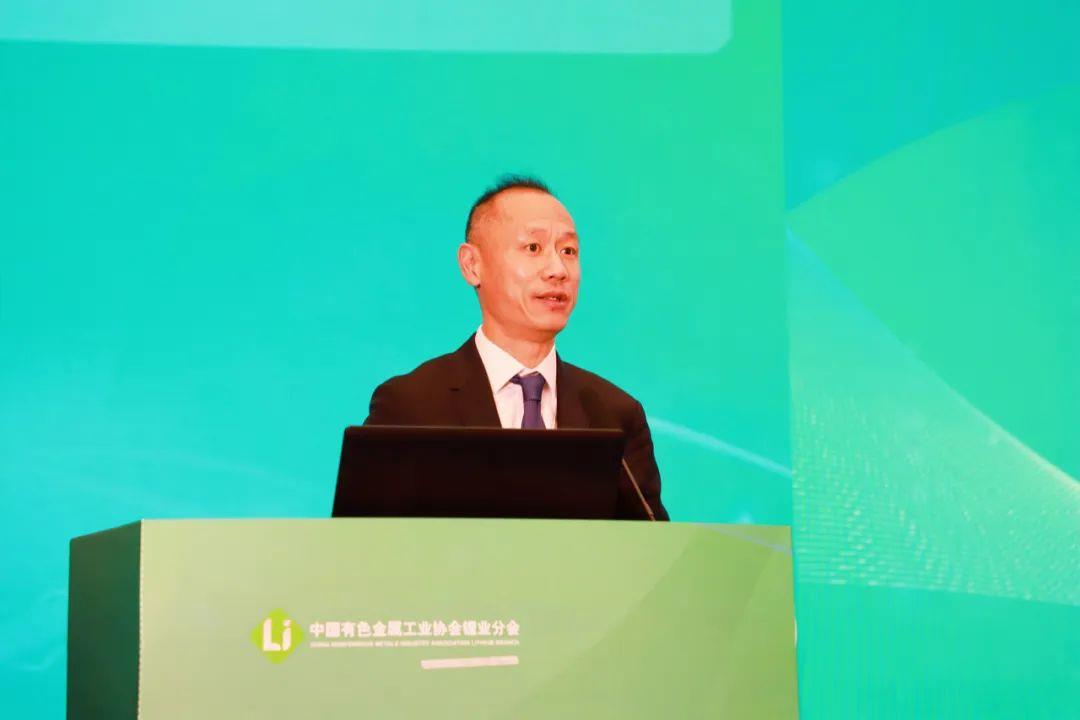 008PG国际(中国区)-官方网站