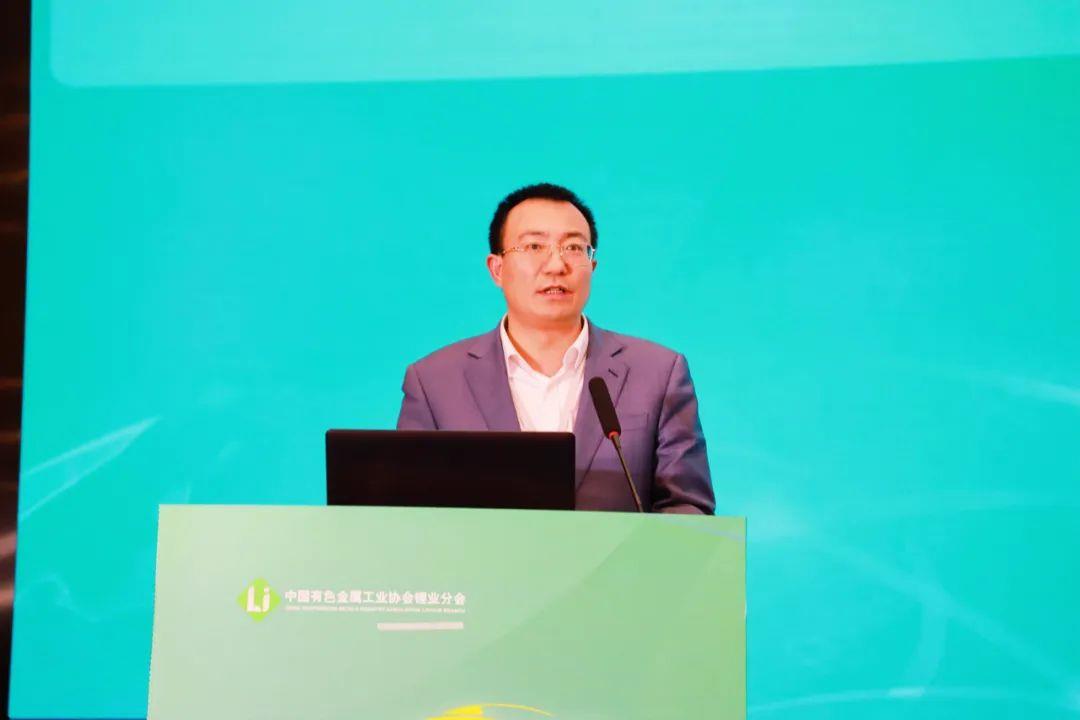 008PG国际(中国区)-官方网站
