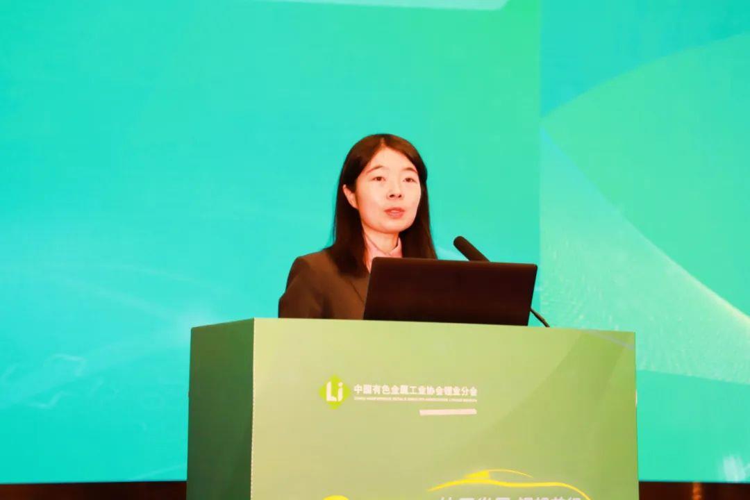 008PG国际(中国区)-官方网站