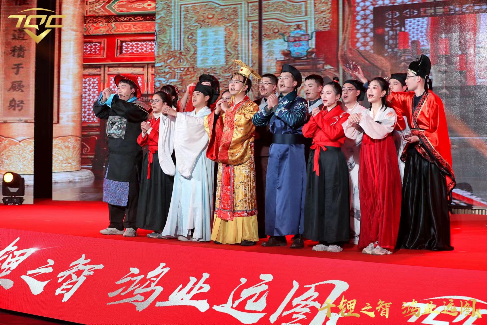 008PG国际(中国区)-官方网站