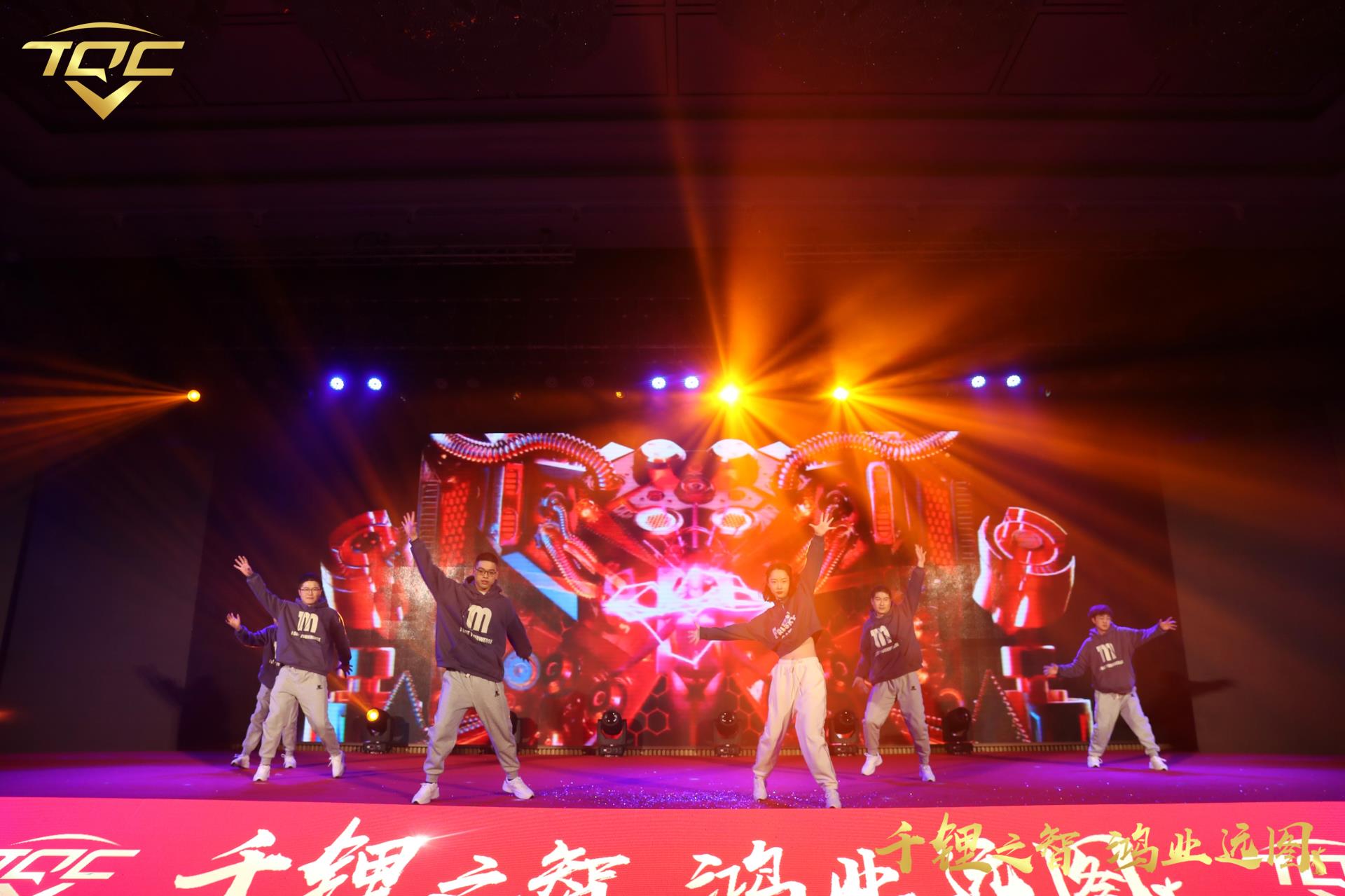 008PG国际(中国区)-官方网站
