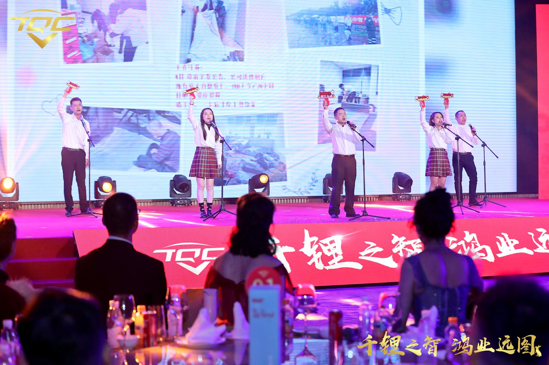 008PG国际(中国区)-官方网站