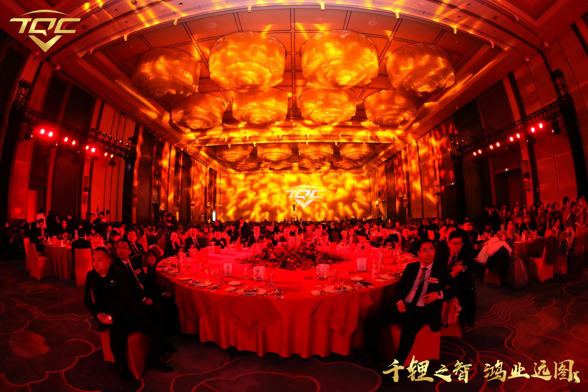 008PG国际(中国区)-官方网站