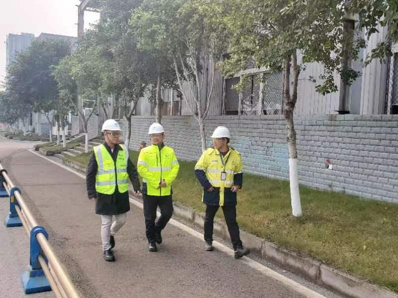 008PG国际(中国区)-官方网站