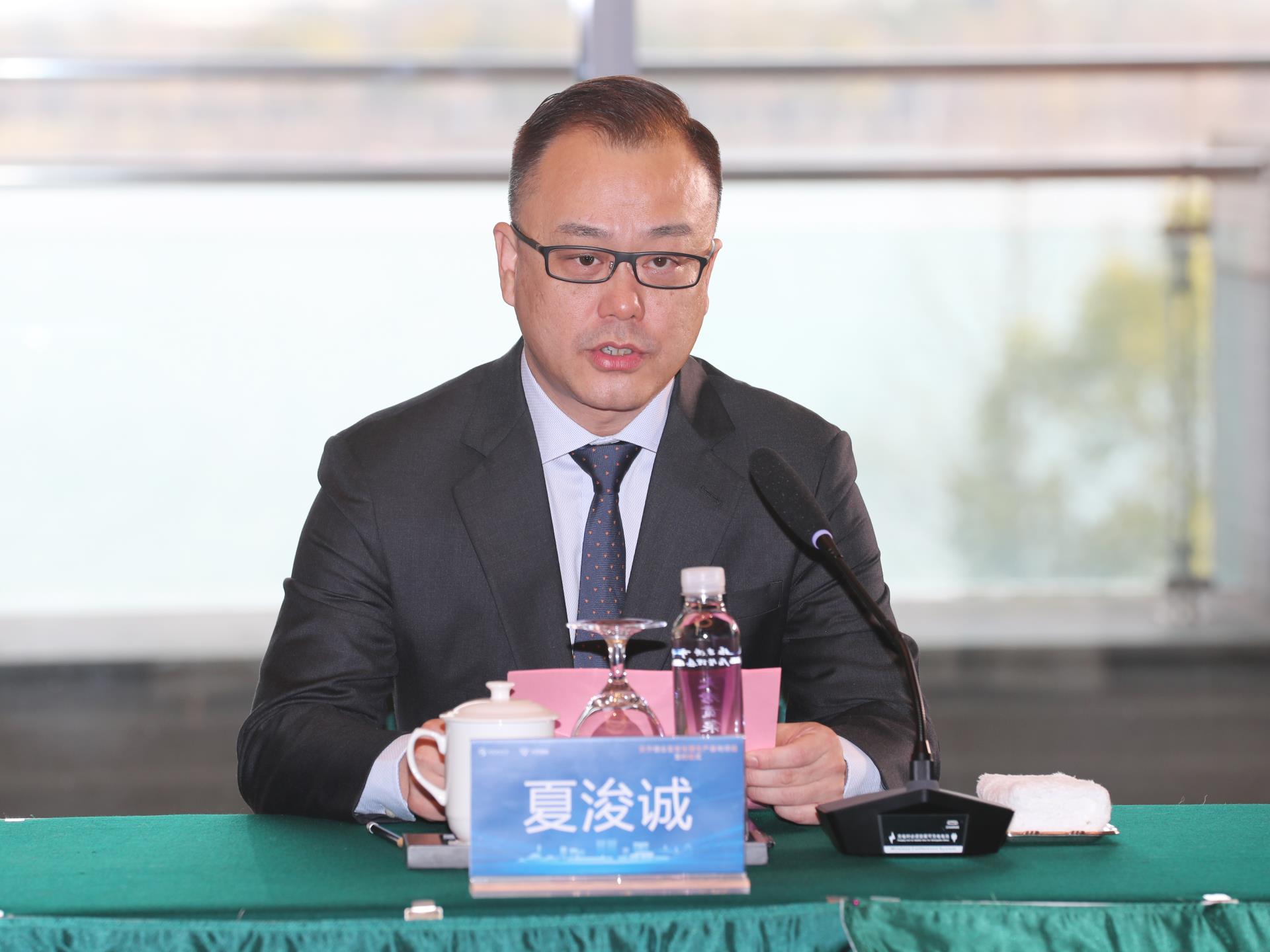 008PG国际(中国区)-官方网站