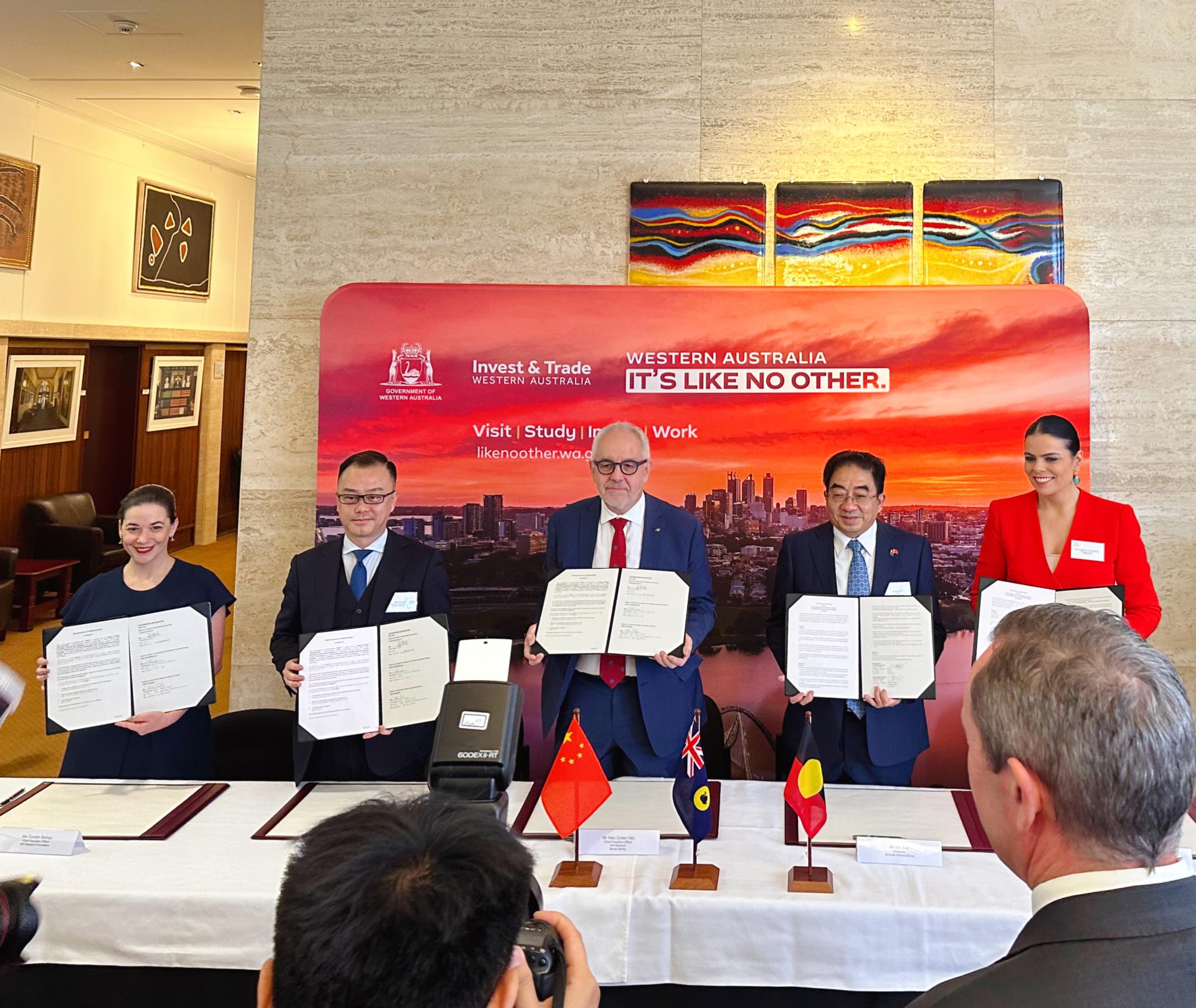 008PG国际(中国区)-官方网站