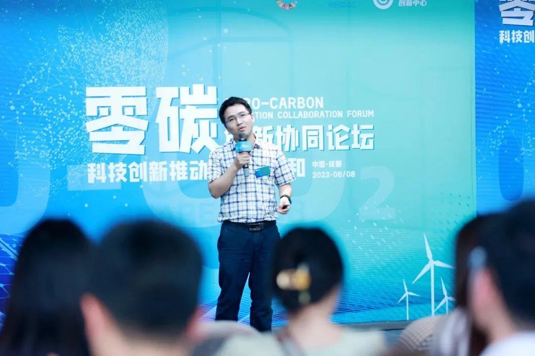 008PG国际(中国区)-官方网站