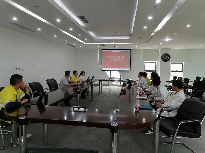 008PG国际(中国区)-官方网站
