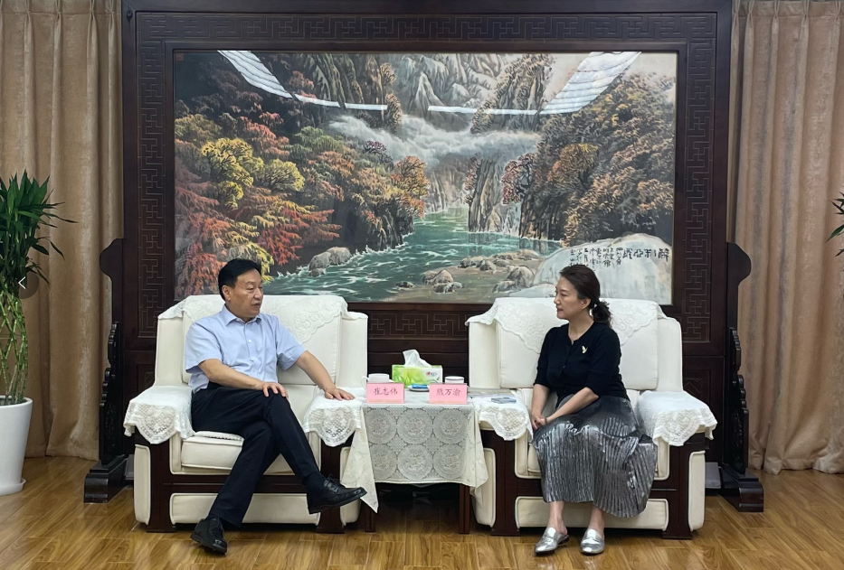 008PG国际(中国区)-官方网站