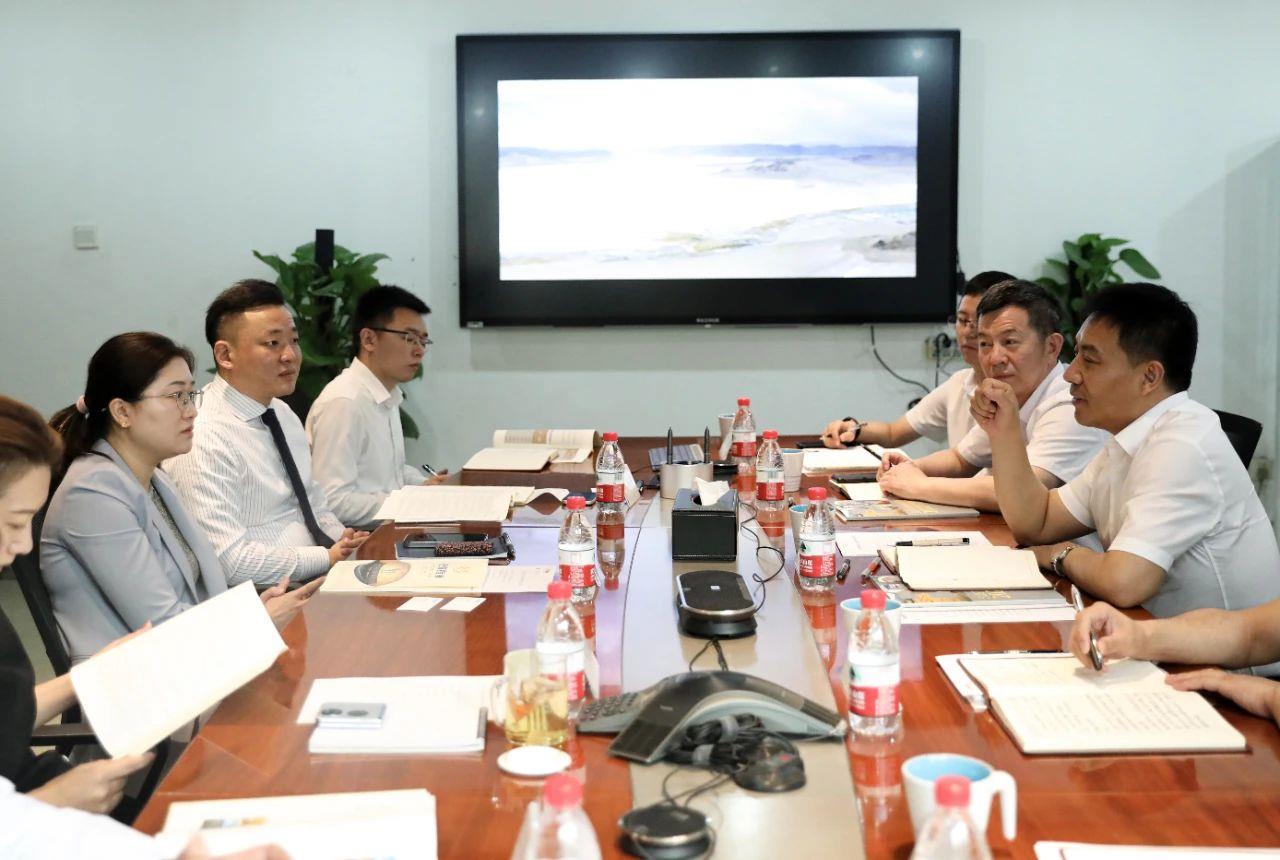 008PG国际(中国区)-官方网站