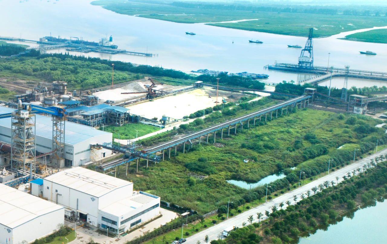 008PG国际(中国区)-官方网站
