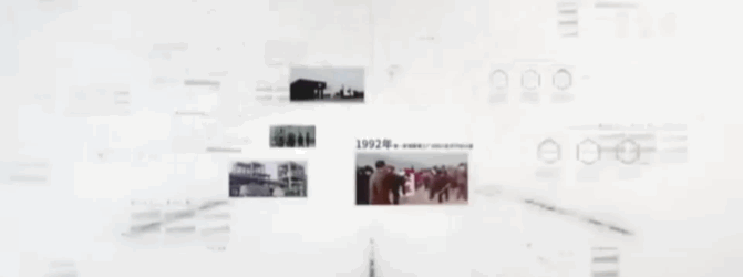 008PG国际(中国区)-官方网站