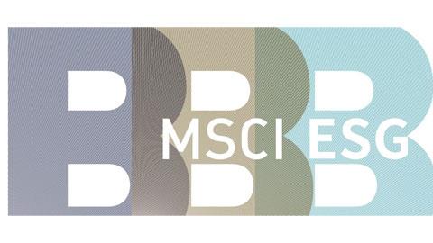 008PG国际锂业MSCI ESG评级升至BBB级