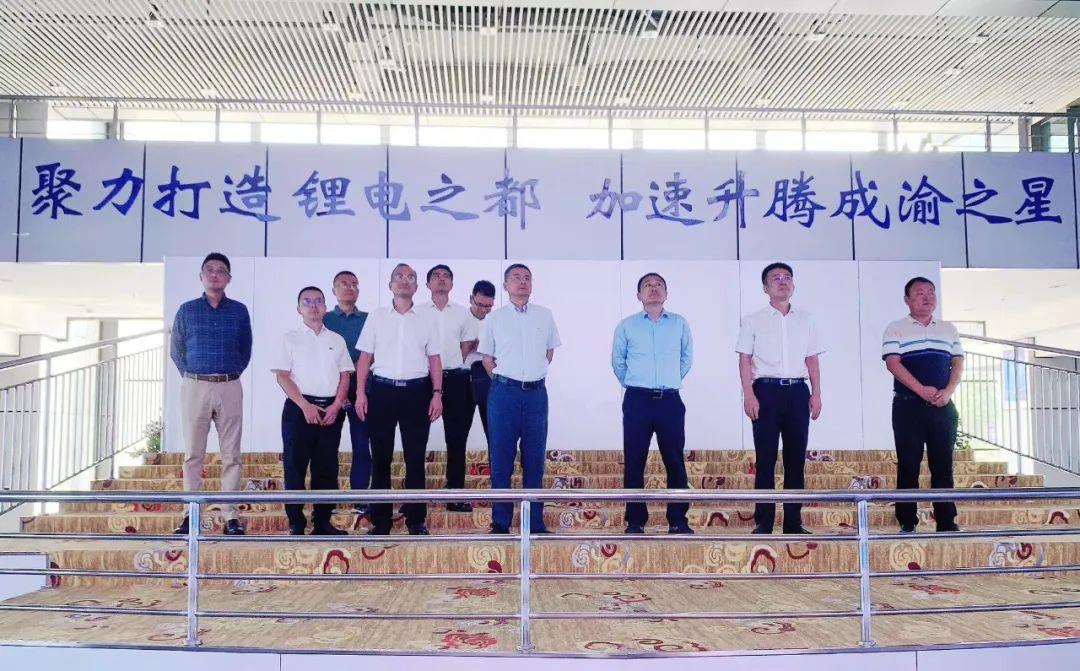 008PG国际(中国区)-官方网站
