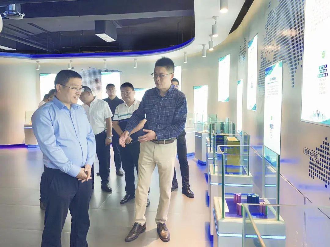 008PG国际(中国区)-官方网站