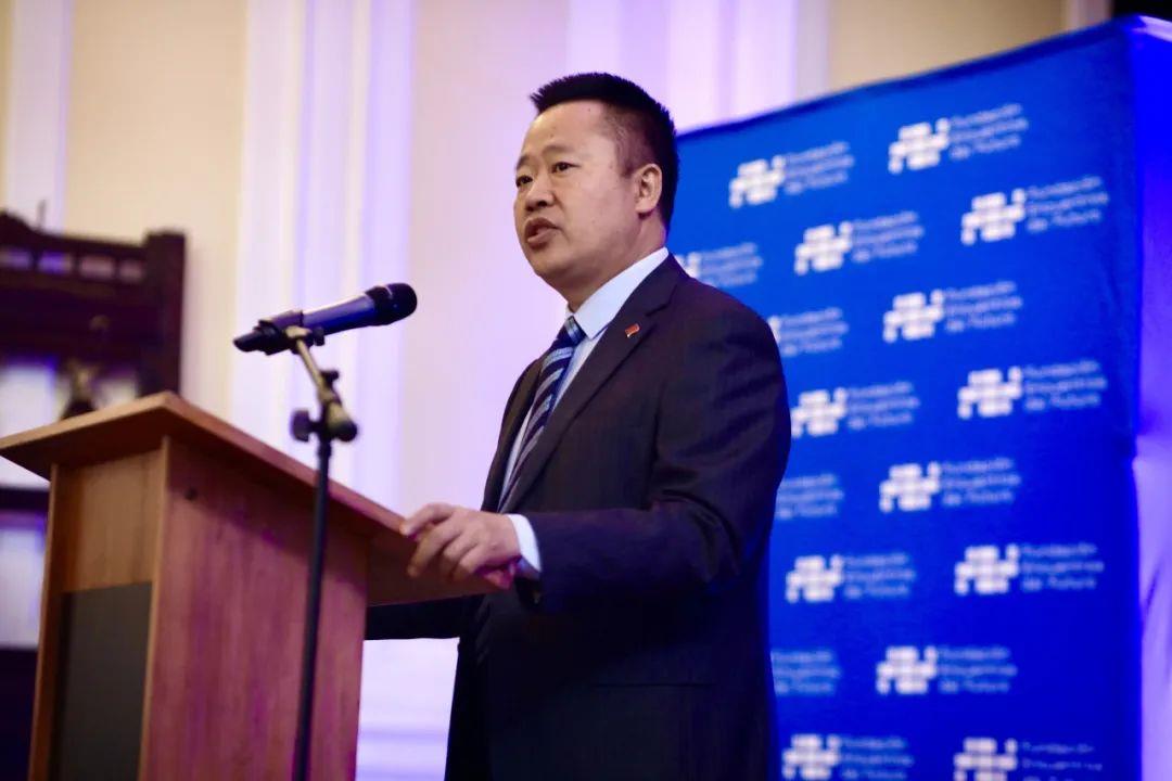 008PG国际(中国区)-官方网站