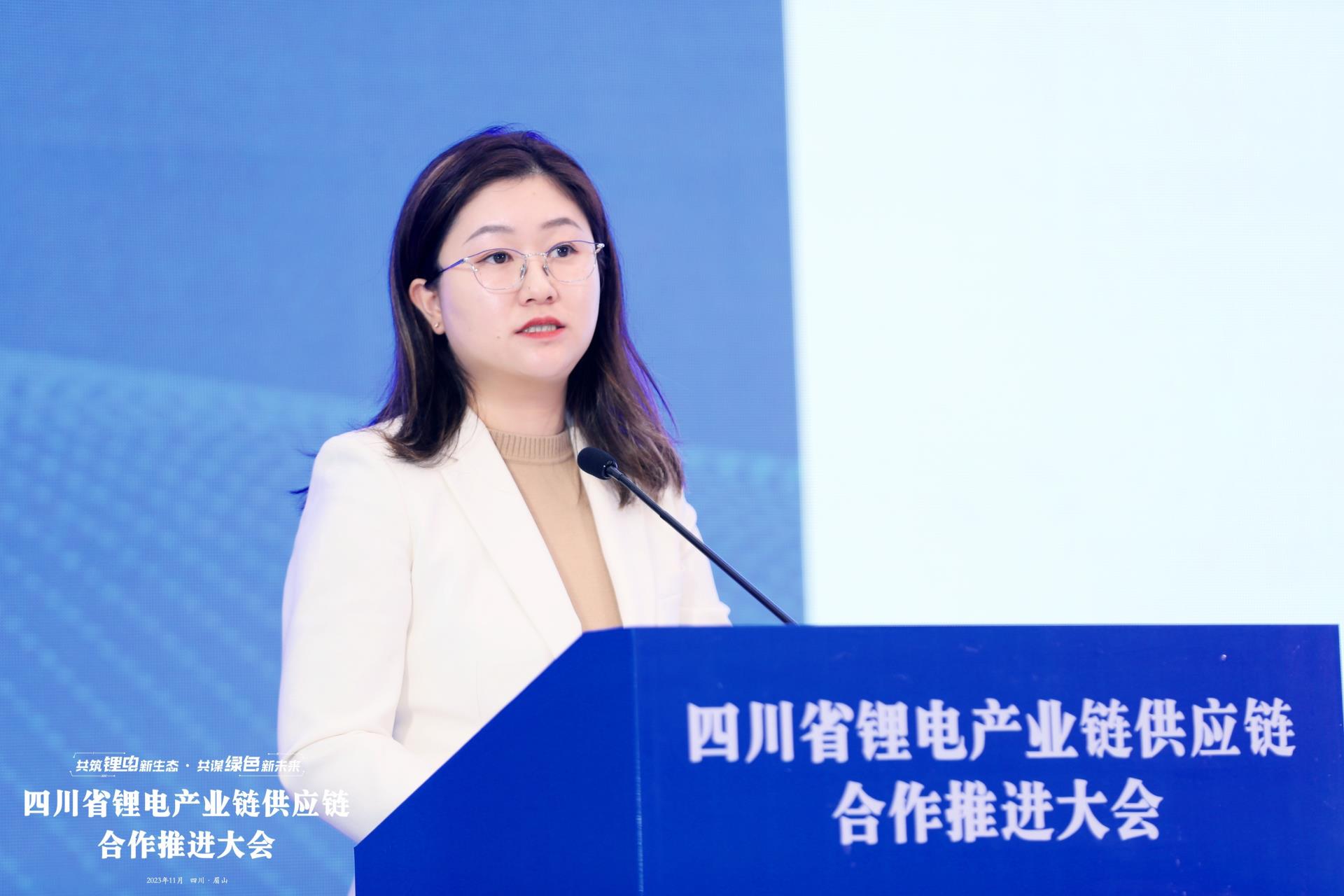 008PG国际(中国区)-官方网站