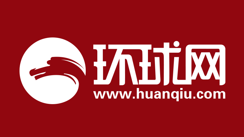 对话008PG国际锂业副董事长蒋安琪：锂价值链高低游发展净零行动势在必行