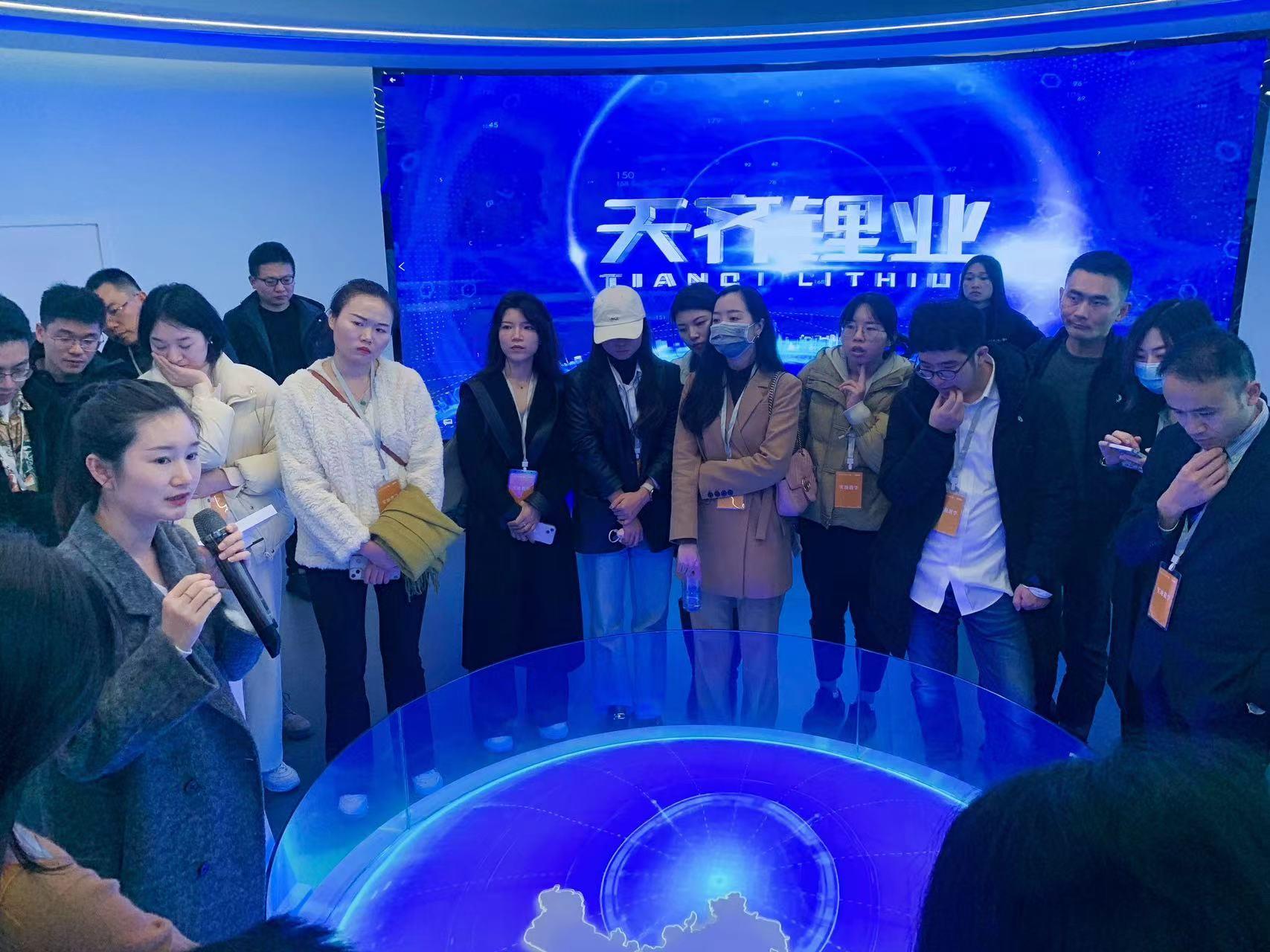 008PG国际(中国区)-官方网站