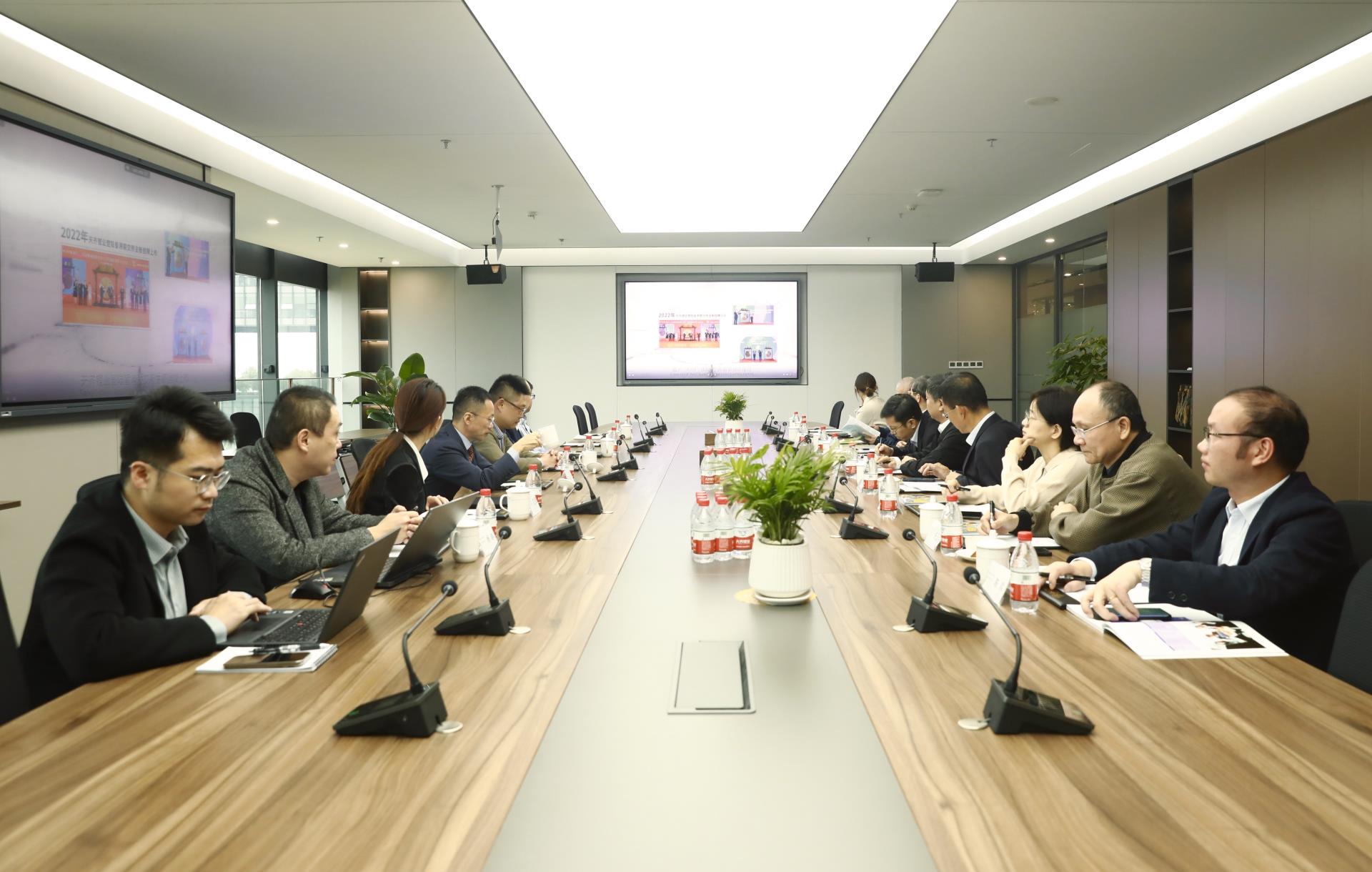 008PG国际(中国区)-官方网站