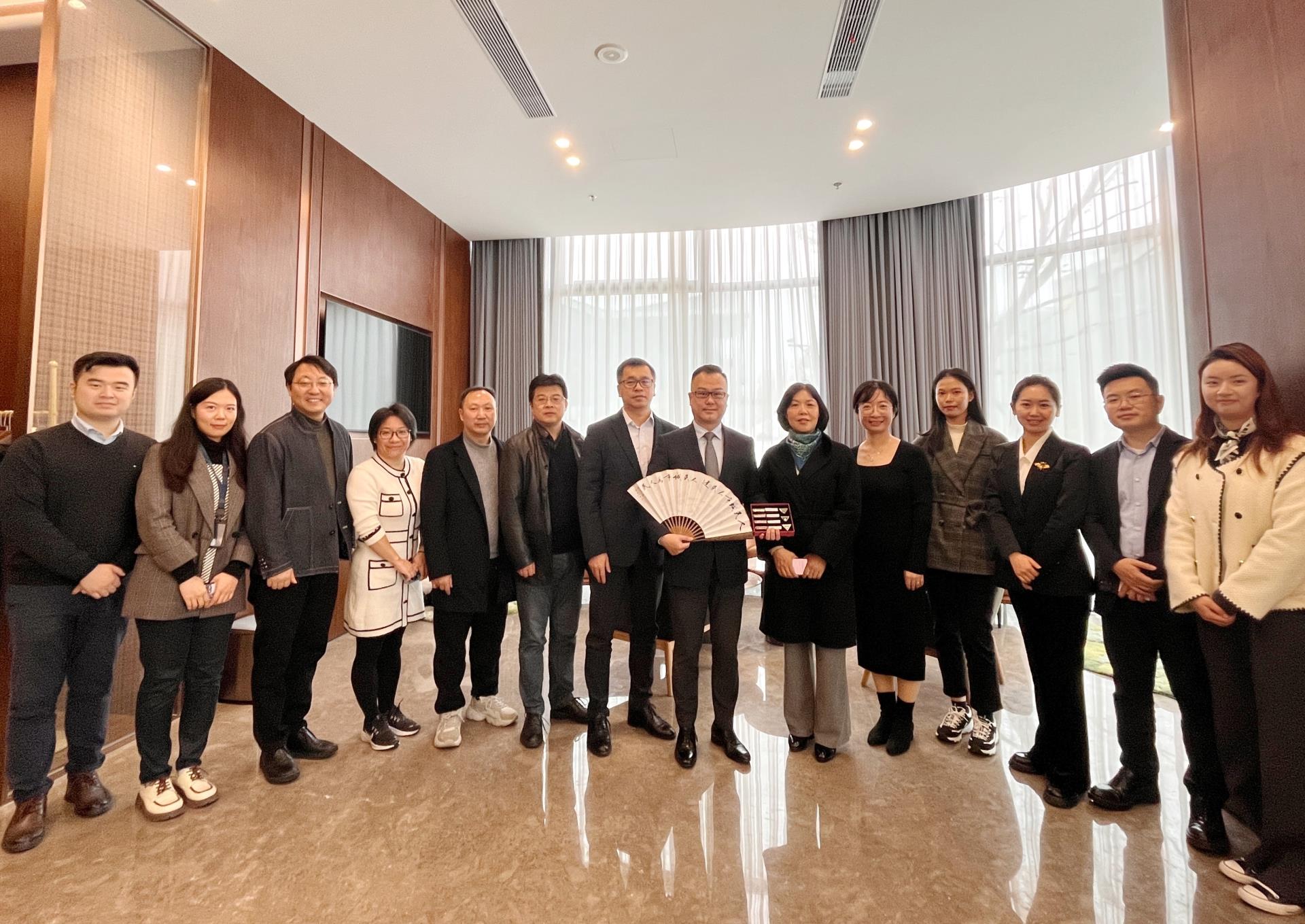 008PG国际(中国区)-官方网站