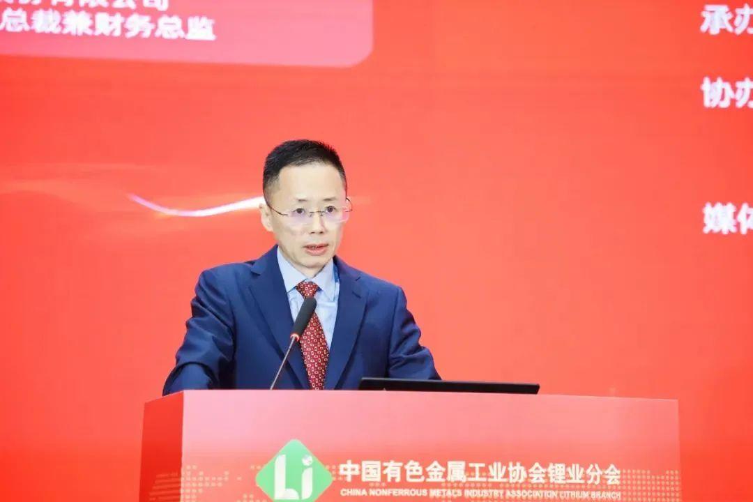 008PG国际(中国区)-官方网站