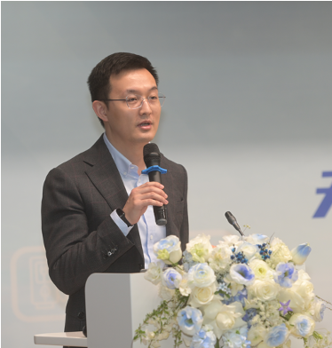 008PG国际(中国区)-官方网站