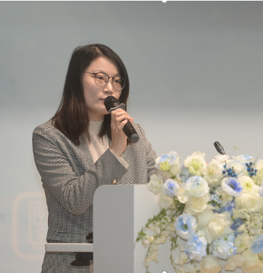 008PG国际(中国区)-官方网站