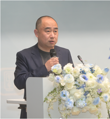 008PG国际(中国区)-官方网站