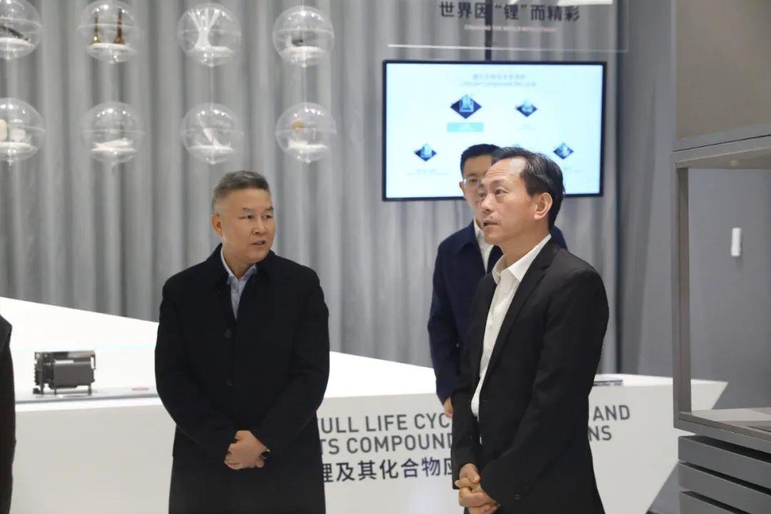 008PG国际(中国区)-官方网站