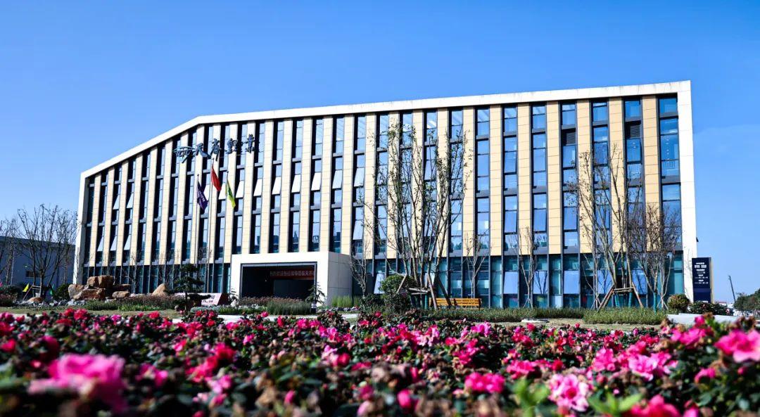 008PG国际(中国区)-官方网站