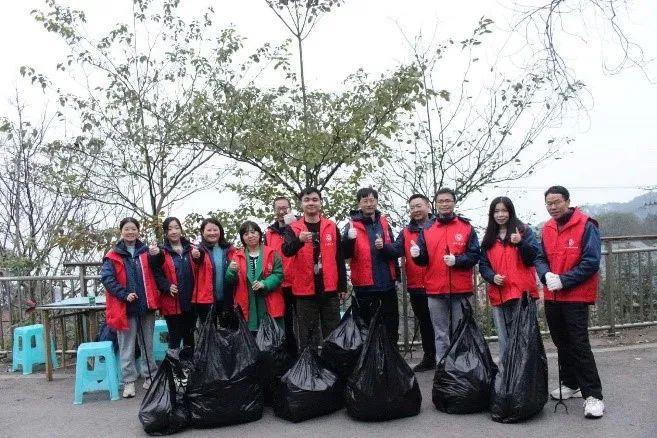 008PG国际(中国区)-官方网站