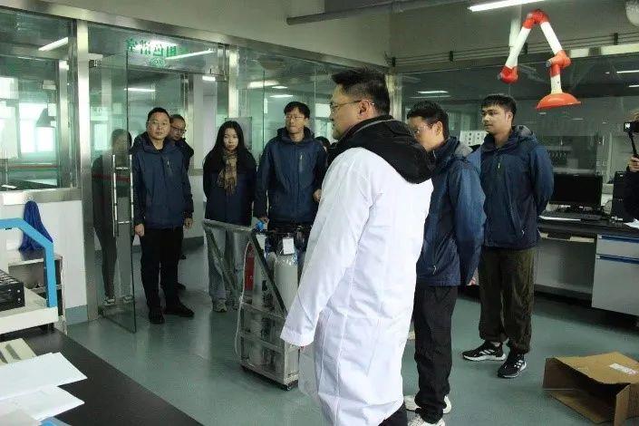 008PG国际(中国区)-官方网站