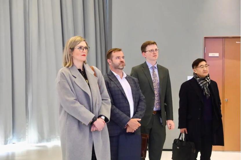 20240119115050_3871 008PG国际(中国区)-官方网站