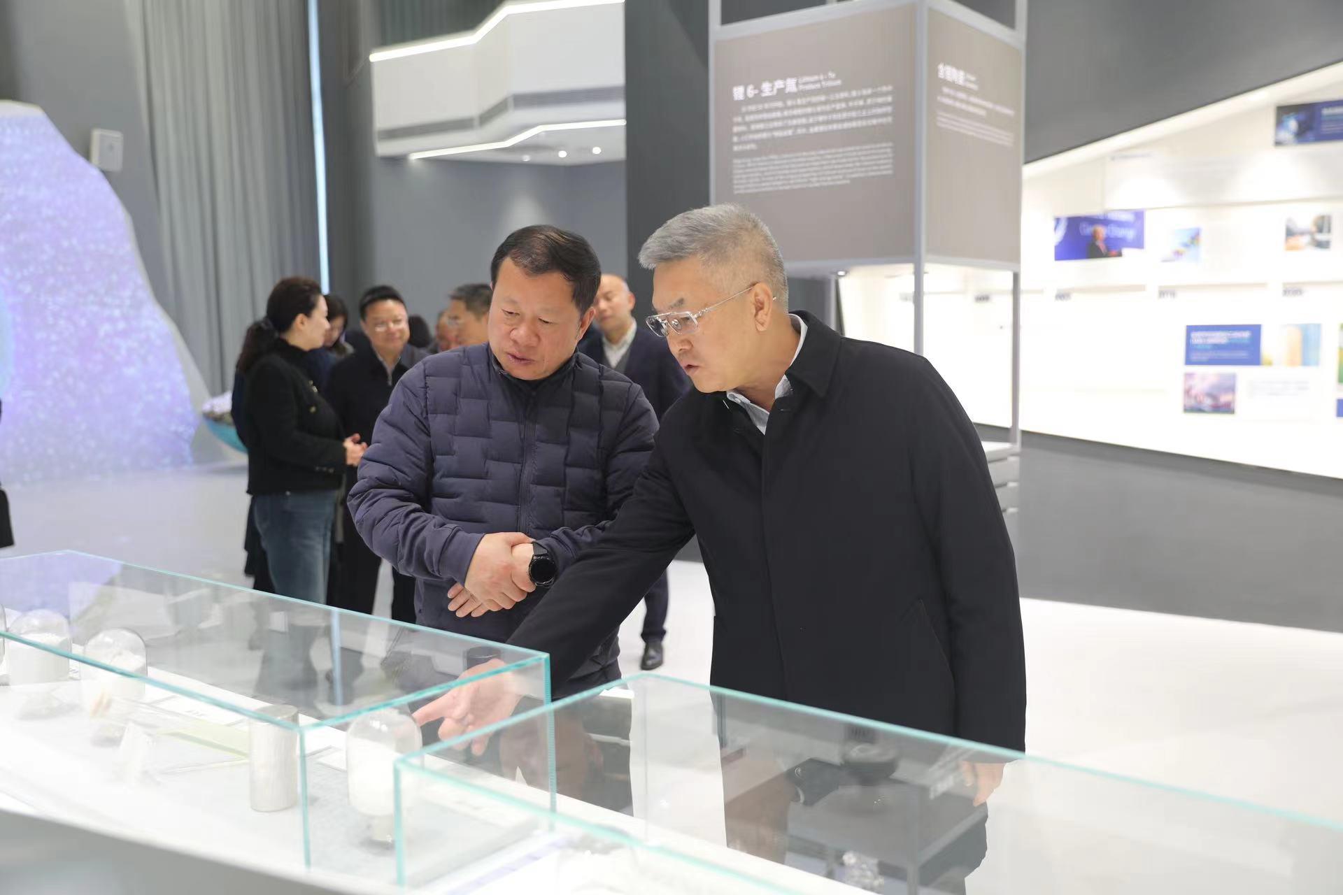 008PG国际(中国区)-官方网站