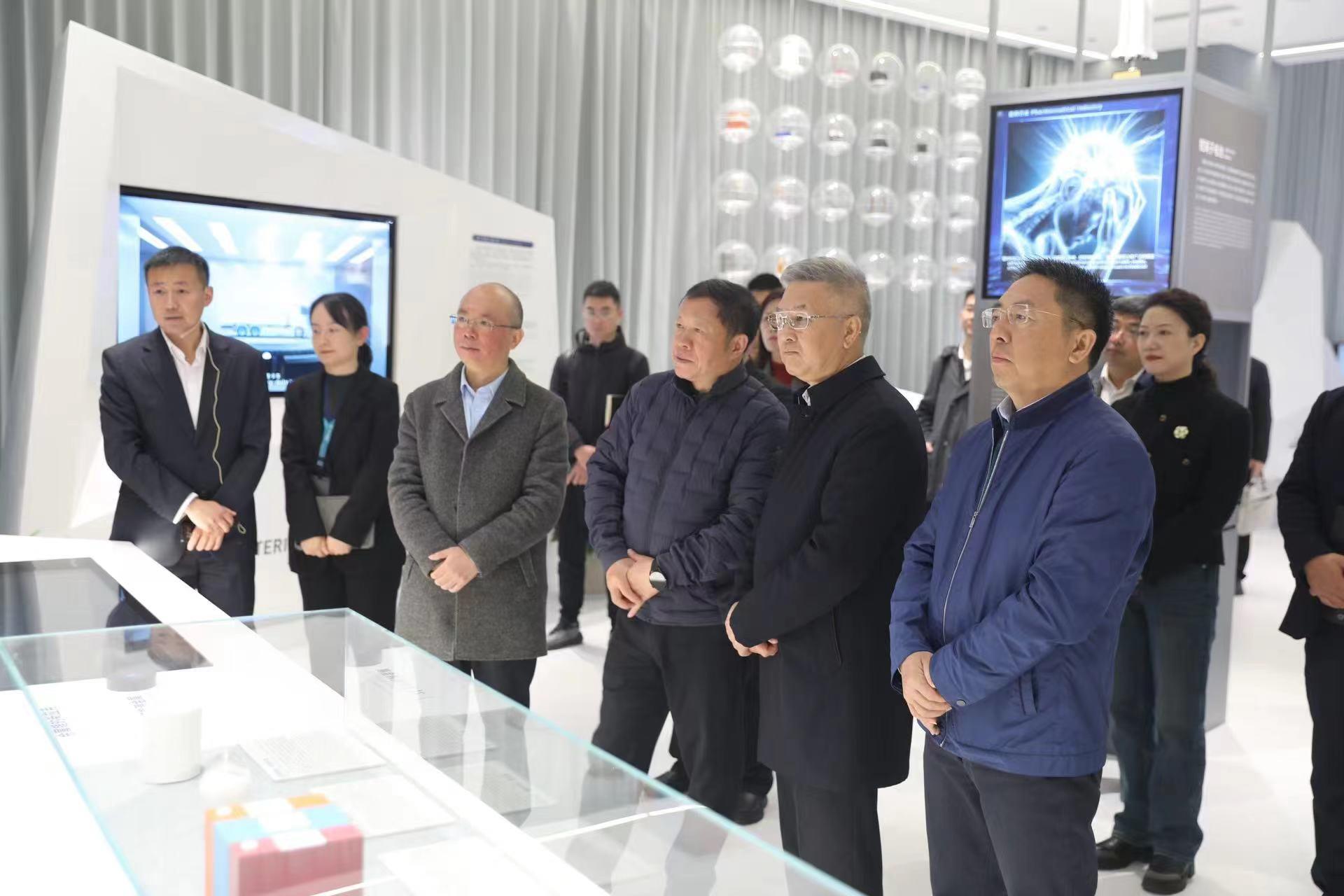 008PG国际(中国区)-官方网站